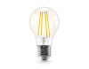 Светодиодная лампа Ambrella Light 601314