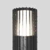 Садово-парковый светильник Denkirs DK9725-BK