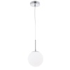 Подвесной светильник ARTE Lamp A1565SP-1CC