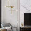 Бра ImperiumLoft 207743-26
