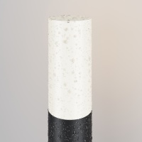 Ландшафтный светильник Outdoor O418FL-01B