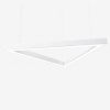 Офисный светильник Siled 7370360