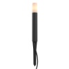 Ландшафтный светильник Outdoor O416FL-L3B3K1
