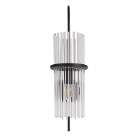 Бра ST-Luce SL6145.401.01