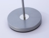 Торшер Ambrella Light TR97658