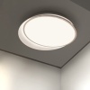 Накладной светильник ImperiumLoft 228949-26