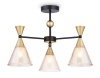 Люстра на штанге Ambrella Light TR3169
