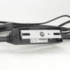 Бра Lussole LSP-8494
