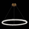Подвесная люстра ST-Luce SL6110.223.01