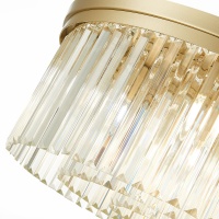 Накладная люстра ST-Luce SL1624.202.09