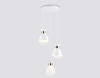 Подвесной светильник Ambrella Light TR8467