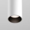 Трековый подвесной светильник Technical TR041-4-12WTW-DD-W