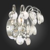 Бра ST-Luce SL1146.101.01