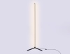 Детский торшер Ambrella Light FL8027
