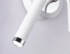 Бра Ambrella Light FL51651