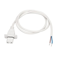 Коннектор Arlight 030992