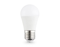 Светодиодная лампа Ambrella Light 451306