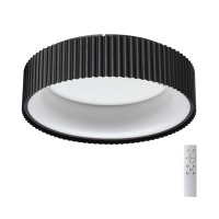 Накладной светильник Sonex 7712/56L
