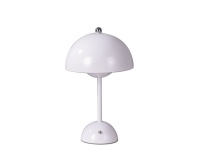 Настольная лампа Kink Light 07202-T,01