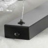 Подвесная люстра Lussole LSP-8732