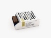Блок питания LEDS POWER 60Вт 12В Standard 000787