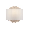 Бра Maytoni H301-01-G