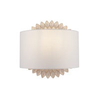 Бра Maytoni H301-01-G