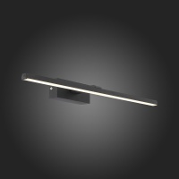 Светильник для картин ST-Luce SL446.401.01