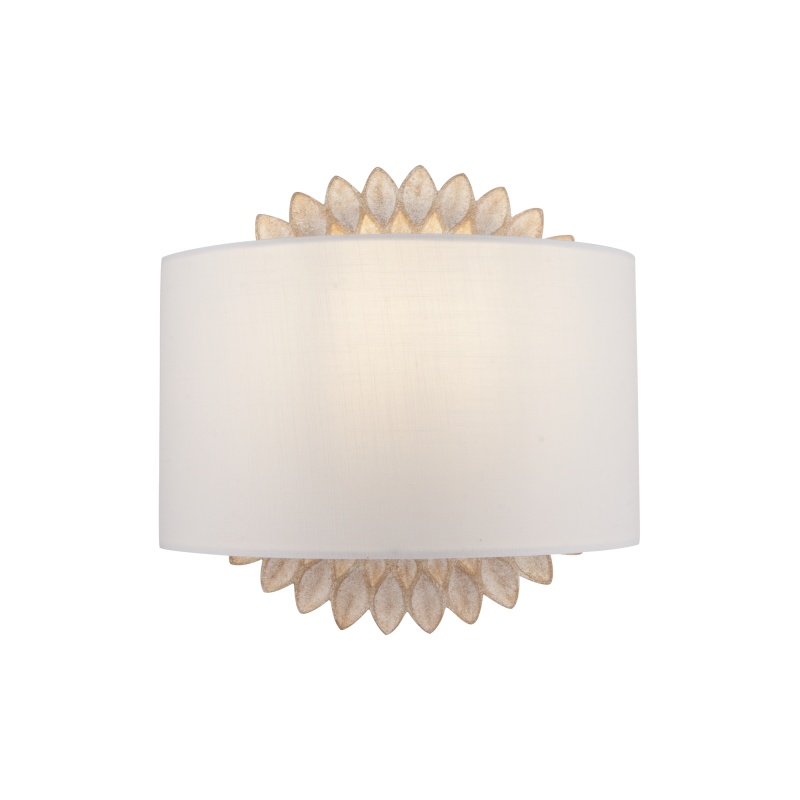 Бра Maytoni H301-01-G