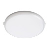 358677 NT Светильник 20Вт 4000К 100-240В IP54 SPOT