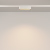 Трековый светильник Technical TR084-1-6W3K-W