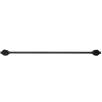 Бра Odeon Light 4395/8WL