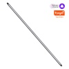 359372 NT Светильник LED 30Вт 3000-6000К 48В IP20 KONST
