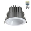 359424 NT Светильник 10Вт 3000/4000/6000К 170-265В IP65 SPOT