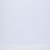 Настольная лампа ARTE Lamp A3463LT-1WH