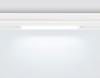 Светильник на шине Ambrella Light GL1261