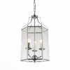 Подвесная люстра ST-Luce SL228.103.03