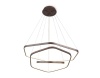 Каскадная люстра Ambrella Light FL366