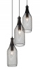 Подвесная люстра Vele Luce VL6512P03