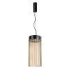 Подвесной светильник Odeon Light 5047/10L
