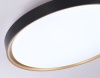 Накладной светильник Ambrella Light FZ1249