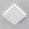 Накладной светильник Citilux CL712X240N