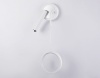 Бра Ambrella Light FL51651
