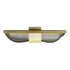 Бра ST-Luce SL6509.201.01