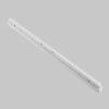 Трековый светильник Technical TR030-4-24WTW-DSZ-W