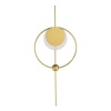 Бра ST-Luce SL6507.341.01