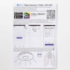 Накладной светильник Citilux CL703A83G