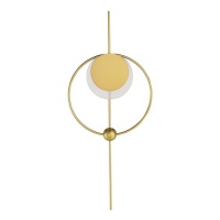 Бра ST-Luce SL6507.341.01