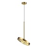 Подвесной светильник Odeon Light 5079/15L