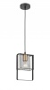 Подвесной светильник Vele Luce VL6412P01